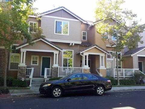 4855 Mangrove Dr #98, Dublin, CA 94568 photo 1