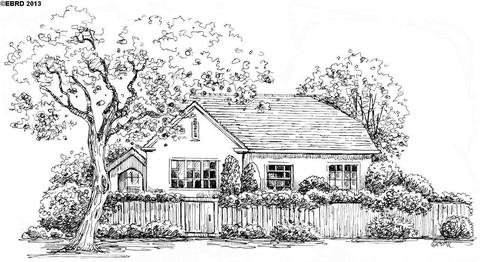 582 Santa Clara Ave, Berkeley, CA 94707 photo 1