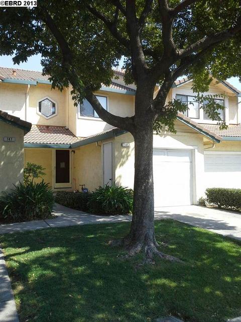 145 Peppermill Ln, Pittsburg, CA 94565 photo 1