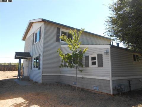 5249 Neroly Rd, Oakley, CA 94561 photo 1