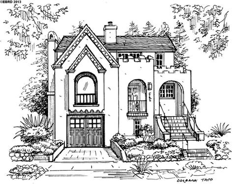 565 Neilson St, Berkeley, CA 94707 photo 1