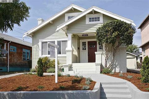 1311 Carleton St, Berkeley, CA 94702 photo 1