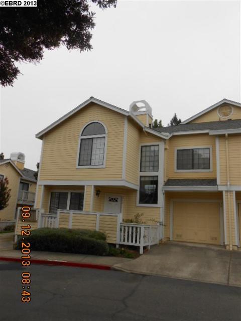 212 Devonwood, Hercules, CA 94547 photo 1