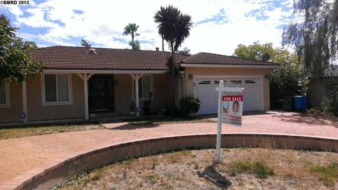4617 Georgia, Vallejo, CA 94591 photo 1