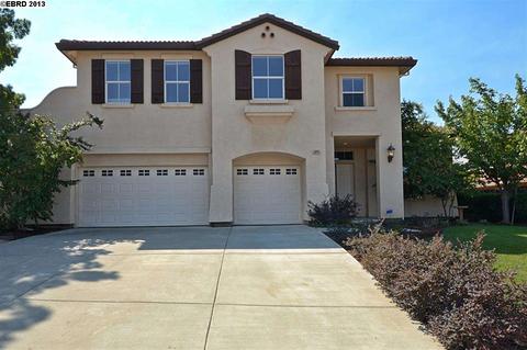 5045 Wittenmeyer Ct, Antioch, CA 94531 photo 1