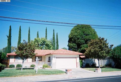 2795 Ryan, Concord, CA 94518 photo 1