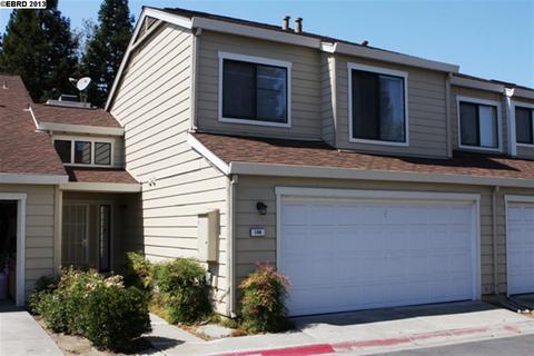 104 Sheffield, Hercules, CA 94547 photo 1