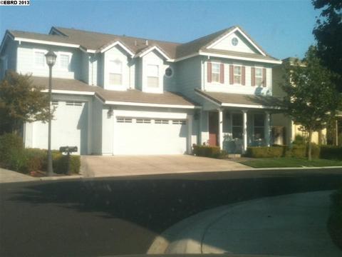 3687 Otter Brook Loop, Discovery Bay, CA 94505 photo 1