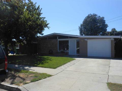 27581 Capri Ave, Hayward, CA 94545 photo 1