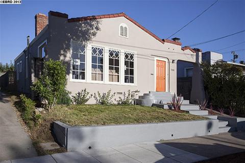 2143 Sacramento St, Berkeley, CA 94702 photo 1