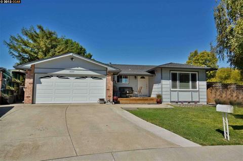 6885 Payne Ct, Pleasanton, CA 94588 photo 1