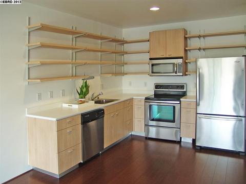 1201 Pine St #262, Oakland, CA 94607 photo 1