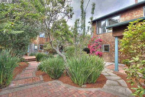 2024 8th St, Berkeley, CA 94710 photo 1