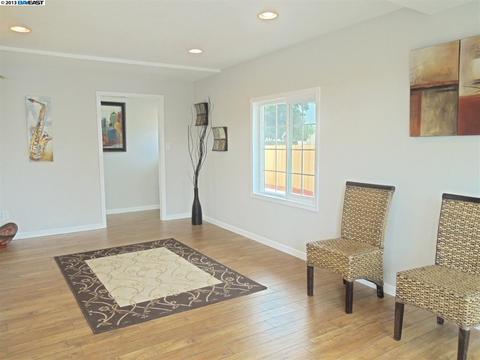 524 Sycamore Ave, Hayward, CA 94544 photo 1