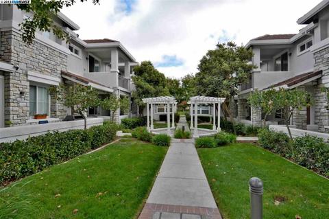 4617 Sandyford Ct, Dublin, CA 94568 photo 1