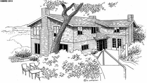 3 Orchard Ln, Berkeley, CA 94704 photo 1