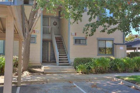 6047 Joaquin Murieta #E, Newark, CA 94560 photo 1