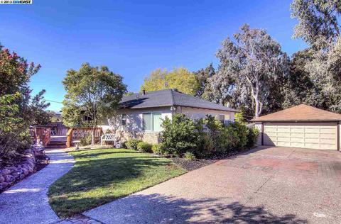 5868 Tassajara Rd, Dublin, CA 94568 photo 1