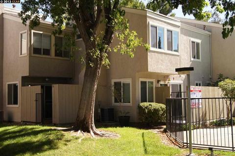 3712 Willow Pass Rd #33, Concord, CA 94519 photo 1