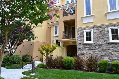 4361 Fitzwilliam St, Dublin, CA 94568 photo 1