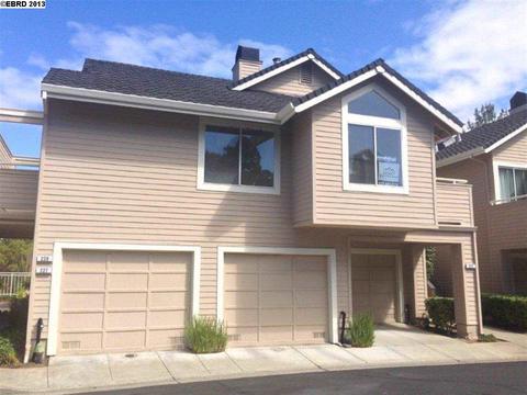 227 Sunset Dr, Hercules, CA 94547 photo 1