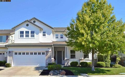 3108 Colebrook Ln, Dublin, CA 94568 photo 1