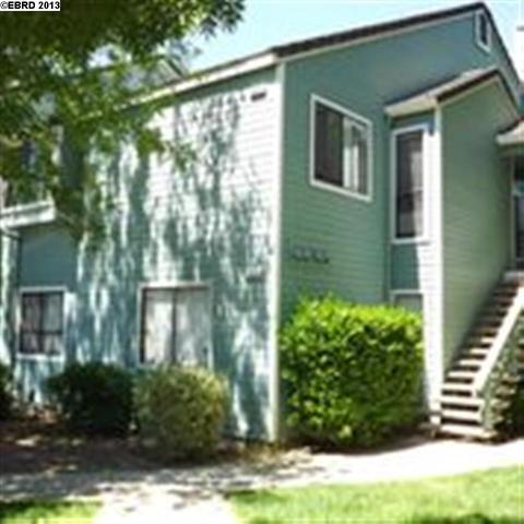 2814 Winding Ln, Antioch, CA 94531 photo 1