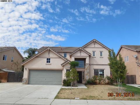 735 Bobcat Ln, Manteca, CA 95336 photo 1
