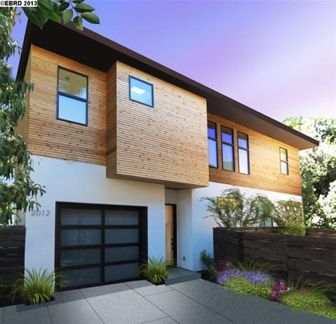 2012 9th St, Berkeley, CA 94710 photo 1