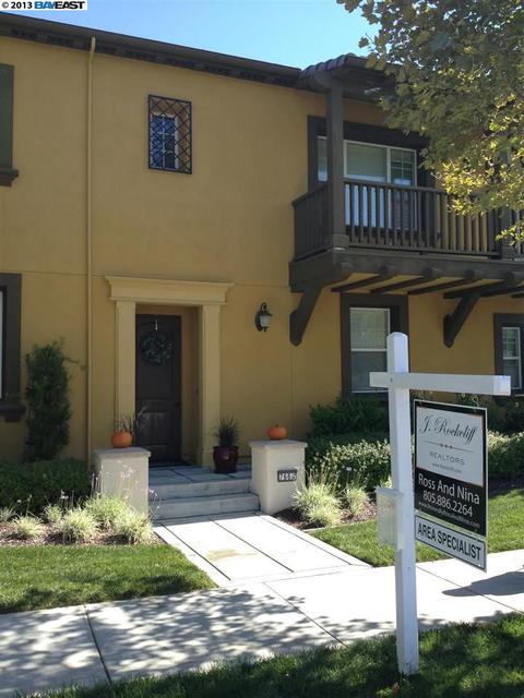 7668 Stoneleaf Rd, San Ramon, CA 94582 photo 1