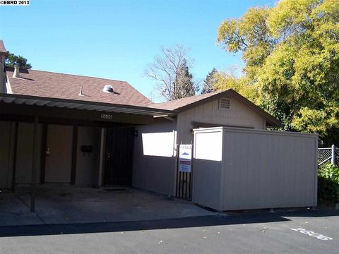2606 Hampton Ln, Antioch, CA 94509 photo 1
