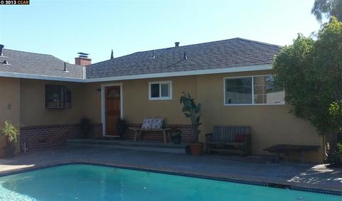 1985 Encima Dr, Concord, CA 94519 photo 1
