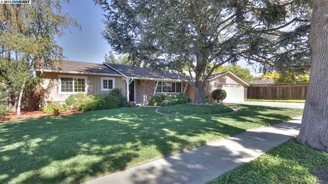 41764 Chiltern Dr, Fremont, CA 94539 photo 1