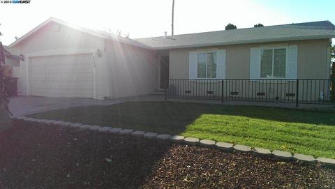 2379 Dover Way, Pittsburg, CA 94565 photo 1