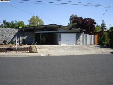 4149 Phoenix St, Concord, CA 94521 photo 1