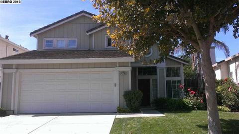 4730 Kangaroo Ct, Antioch, CA 94531 photo 1
