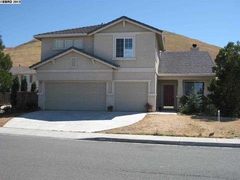 1035 Dawnview Ct, Pittsburg, CA 94565 photo 1