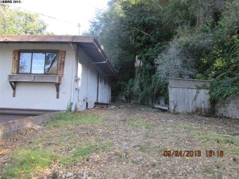 6200 Mcbryde Ave, Richmond, CA 94805 photo 1