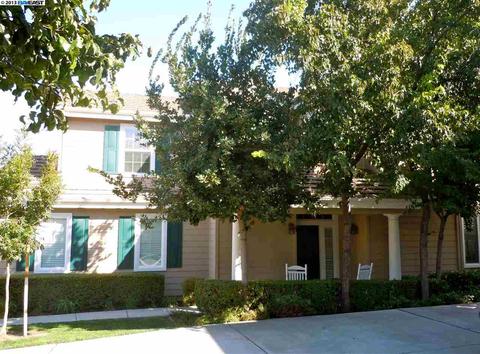 4090 Callaway Pl, Dublin, CA 94568 photo 1