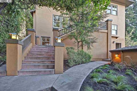 2022 Del Norte St, Berkeley, CA 94707 photo 1
