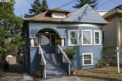 2015 Prince St, Berkeley, CA 94703 photo 1