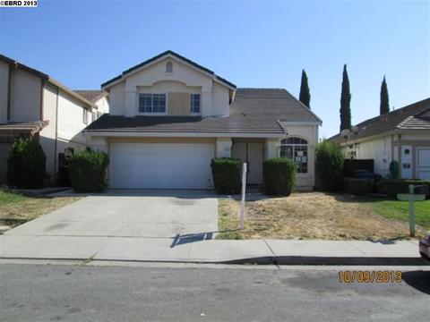 4528 Wolf Way, Antioch, CA 94531 photo 1