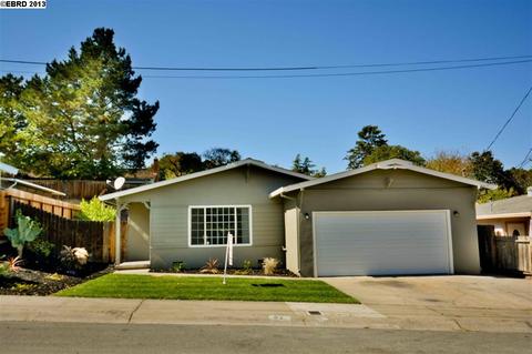 92 Riverview, Pittsburg, CA 94565 photo 1