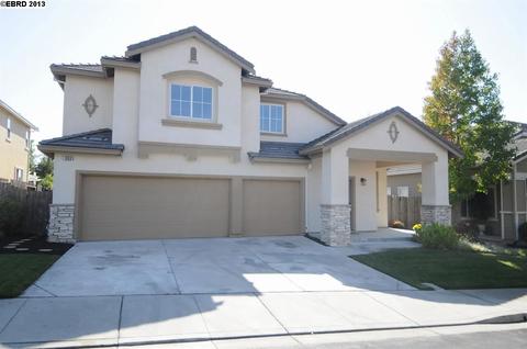 1808 Menesini Pl, Martinez, CA 94553 photo 1