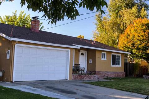 7766 Frederiksen Ln, Dublin, CA 94568 photo 1