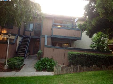205 E Warren Cmn, Fremont, CA 94539 photo 1