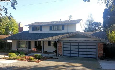 11501 Silvergate Dr, Dublin, CA 94568 photo 1