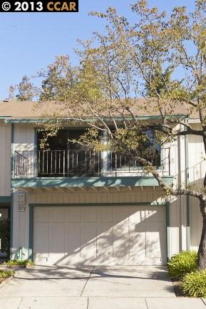 4887 Starflower Dr, Martinez, CA 94553 photo 1