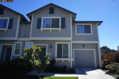35 Arbor Springs Ln, Pacheco, CA 94553 photo 1