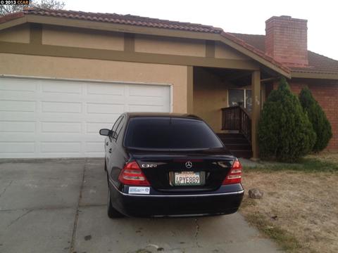 760 Stoneman Ave, Pittsburg, CA 94565 photo 1